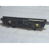 84399310 Cadillac Escalade AC Heater Climate Control Switch 2021-2024