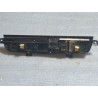 84399310 Cadillac Escalade AC Heater Climate Control Switch 2021-2024