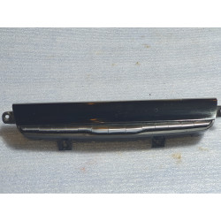 84399310 Cadillac Escalade AC Heater Climate Control Switch 2021-2024