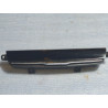 84399310 Cadillac Escalade AC Heater Climate Control Switch 2021-2024