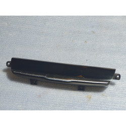 84399310 Cadillac Escalade AC Heater Climate Control Switch 2021-2024