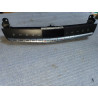 84551226 Cadillac XT4 Climate Control 84496164
