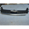 84551226 Cadillac XT4 Climate Control 84496164