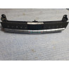 84551226 Cadillac XT4 Climate Control 84496164