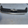 84551226 Cadillac XT4 Climate Control 84496164