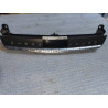 84551226 Cadillac XT4 Climate Control 84496164