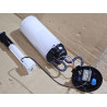 84605834 Chevrolet Corvette Fuel Pump 2020-2025 19418647