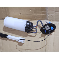 84605834 Chevrolet Corvette Fuel Pump 2020-2025 19418647