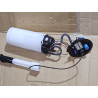 84605834 Chevrolet Corvette Fuel Pump 2020-2025 19418647