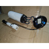 84605834 Chevrolet Corvette Fuel Pump 2020-2025 19418647