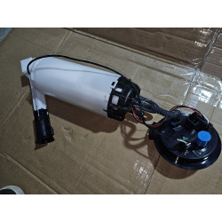 84605834 Chevrolet Corvette Fuel Pump 2020-2025 19418647
