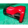 NL34-13B505-B Ford F-150 Lightning Pro Left LED Tail Lamp 2022-2024