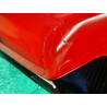 NL34-13B505-B Ford F-150 Lightning Pro Left LED Tail Lamp 2022-2024