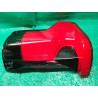 NL34-13B505-B Ford F-150 Lightning Pro Left LED Tail Lamp 2022-2024