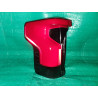 NL34-13B505-B Ford F-150 Lightning Pro Left LED Tail Lamp 2022-2024