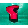 NL34-13B505-B Ford F-150 Lightning Pro Left LED Tail Lamp 2022-2024