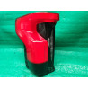 NL34-13B505-B Ford F-150 Lightning Pro Left LED Tail Lamp 2022-2024