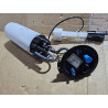 84605834 Chevrolet Corvette Fuel Pump 2020-2025 19418647