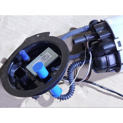 84605834 Chevrolet Corvette Fuel Pump 2020-2025 19418647