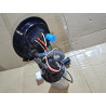 84605834 Chevrolet Corvette Fuel Pump 2020-2025 19418647