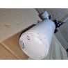 84605834 Chevrolet Corvette Fuel Pump 2020-2025 19418647