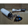 84605834 Chevrolet Corvette Fuel Pump 2020-2025 19418647