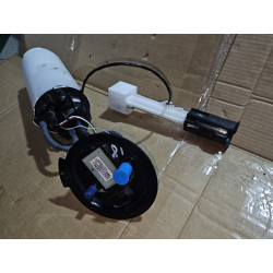 84605834 Chevrolet Corvette Fuel Pump 2020-2025 19418647