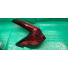 33550-TLA-A21 Honda CR-V Left LED Tail Lamp 2020-2022