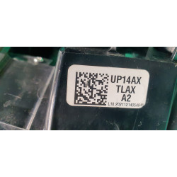 33550-TLA-A21 Honda CR-V Left LED Tail Lamp 2020-2022