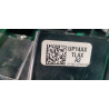 33550-TLA-A21 Honda CR-V Left LED Tail Lamp 2020-2022