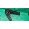 33550-TLA-A21 Honda CR-V Left LED Tail Lamp 2020-2022
