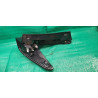 33550-TLA-A21 Honda CR-V Left LED Tail Lamp 2020-2022