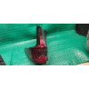 33550-TLA-A21 Honda CR-V Left LED Tail Lamp 2020-2022