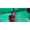 33550-TLA-A21 Honda CR-V Left LED Tail Lamp 2020-2022