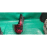 33550-TLA-A21 Honda CR-V Left LED Tail Lamp 2020-2022