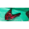 33550-TLA-A21 Honda CR-V Left LED Tail Lamp 2020-2022
