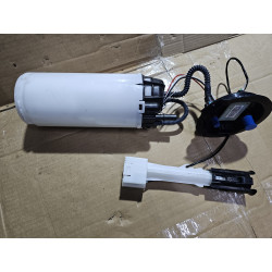 84605834 Chevrolet Corvette Fuel Pump 2020-2025 19418647
