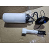 84605834 Chevrolet Corvette Fuel Pump 2020-2025 19418647