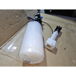 84605834 Chevrolet Corvette Fuel Pump 2020-2025 19418647