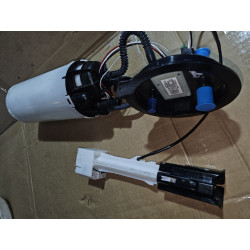 84605834 Chevrolet Corvette Fuel Pump 2020-2025 19418647