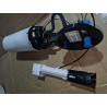 84605834 Chevrolet Corvette Fuel Pump 2020-2025 19418647