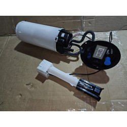 84605834 Chevrolet Corvette Fuel Pump 2020-2025 19418647