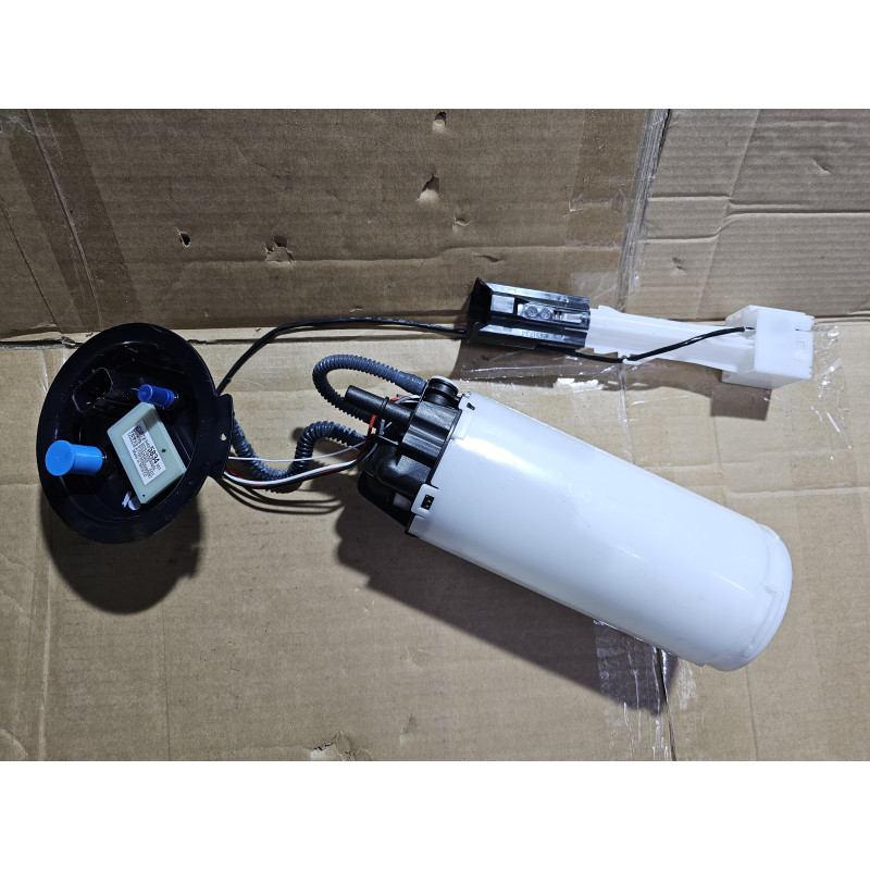 84605834 Chevrolet Corvette Fuel Pump 2020-2025 19418647