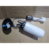 84605834 Chevrolet Corvette Fuel Pump 2020-2025 19418647