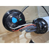 84605834 Chevrolet Corvette Fuel Pump 2020-2025 19418647