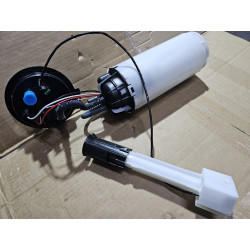 84605834 Chevrolet Corvette Fuel Pump 2020-2025 19418647
