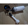84605834 Chevrolet Corvette Fuel Pump 2020-2025 19418647