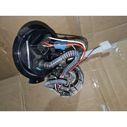 84605834 Chevrolet Corvette Fuel Pump 2020-2025 19418647