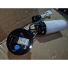 84605834 Chevrolet Corvette Fuel Pump 2020-2025 19418647