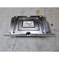 37513-4R100 Hyundai Sonata Hybrid Battery Management Control Module